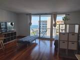 5401 Collins Ave - Photo 16