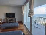5401 Collins Ave - Photo 17