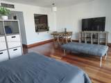 5401 Collins Ave - Photo 18