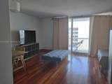 5401 Collins Ave - Photo 19
