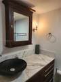 5401 Collins Ave - Photo 21