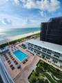 5401 Collins Ave - Photo 27