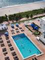5401 Collins Ave - Photo 28