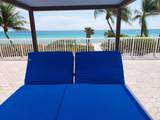 5401 Collins Ave - Photo 3
