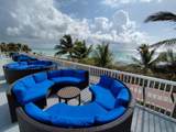 5401 Collins Ave - Photo 31