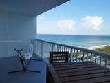 5401 Collins Ave - Photo 32