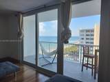 5401 Collins Ave - Photo 33