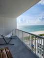 5401 Collins Ave - Photo 34