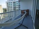 5401 Collins Ave - Photo 35
