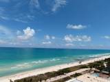 5401 Collins Ave - Photo 36