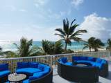 5401 Collins Ave - Photo 4