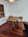 5401 Collins Ave - Photo 5