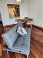 5401 Collins Ave - Photo 6