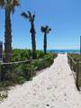 5401 Collins Ave - Photo 7