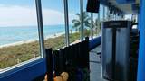 5401 Collins Ave - Photo 8