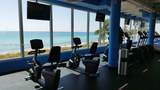 5401 Collins Ave - Photo 9