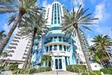 9201 Collins Ave - Photo 1
