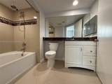 9201 Collins Ave - Photo 10