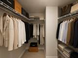 9201 Collins Ave - Photo 11