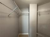 9201 Collins Ave - Photo 12