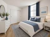 9201 Collins Ave - Photo 13