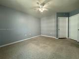 9201 Collins Ave - Photo 14