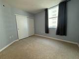 9201 Collins Ave - Photo 15