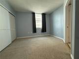 9201 Collins Ave - Photo 16