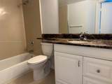9201 Collins Ave - Photo 17