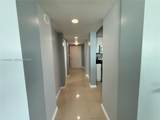 9201 Collins Ave - Photo 18