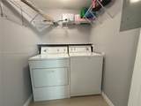 9201 Collins Ave - Photo 19