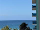 9201 Collins Ave - Photo 2
