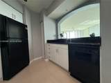 9201 Collins Ave - Photo 20