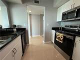 9201 Collins Ave - Photo 21