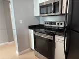 9201 Collins Ave - Photo 22