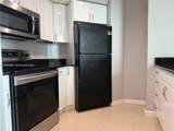 9201 Collins Ave - Photo 23