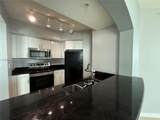 9201 Collins Ave - Photo 24