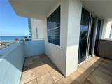 9201 Collins Ave - Photo 25