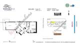 9201 Collins Ave - Photo 26