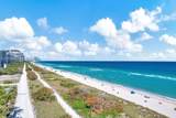 9201 Collins Ave - Photo 27