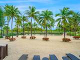 9201 Collins Ave - Photo 28