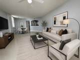 9201 Collins Ave - Photo 3