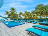 9201 Collins Ave - Photo 30