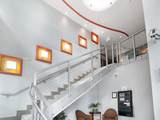 9201 Collins Ave - Photo 31