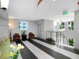 9201 Collins Ave - Photo 32
