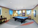 9201 Collins Ave - Photo 33