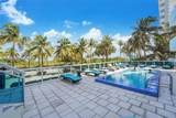 9201 Collins Ave - Photo 36