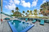 9201 Collins Ave - Photo 37