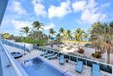 9201 Collins Ave - Photo 38
