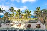 9201 Collins Ave - Photo 39